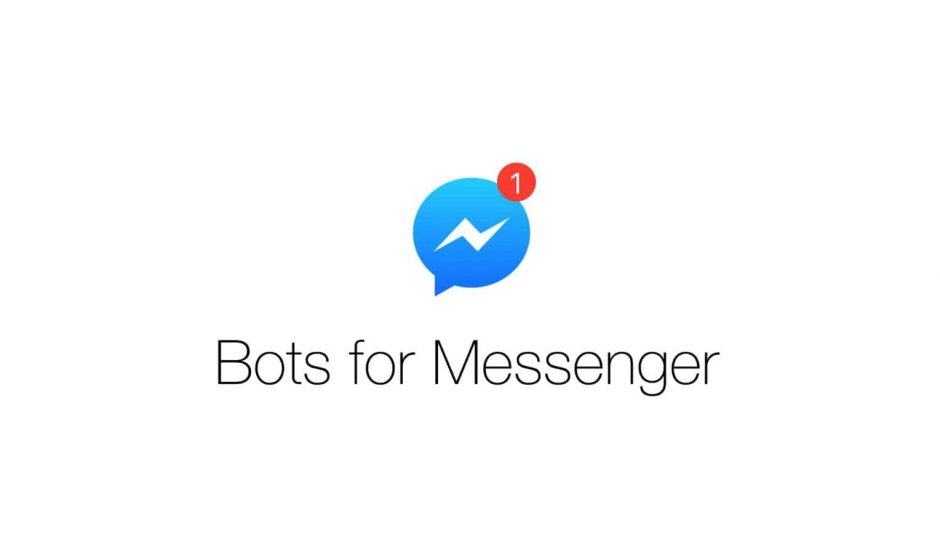 messenger platform