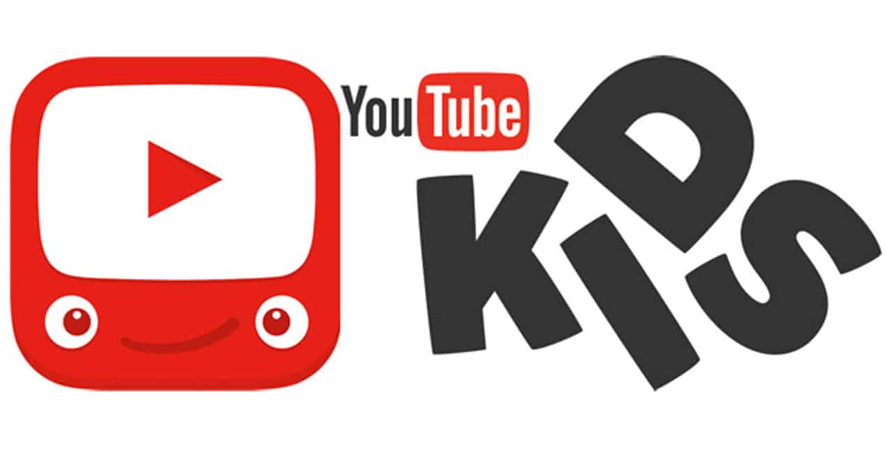 YouTube Kids France