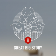 great big story