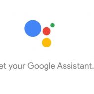 google assistant s'identifiera lorsqu'il passe des appels
