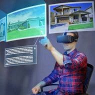 Réalité-Virtuelle-(VR)-et-la-Réalité-Mixte-(MR)