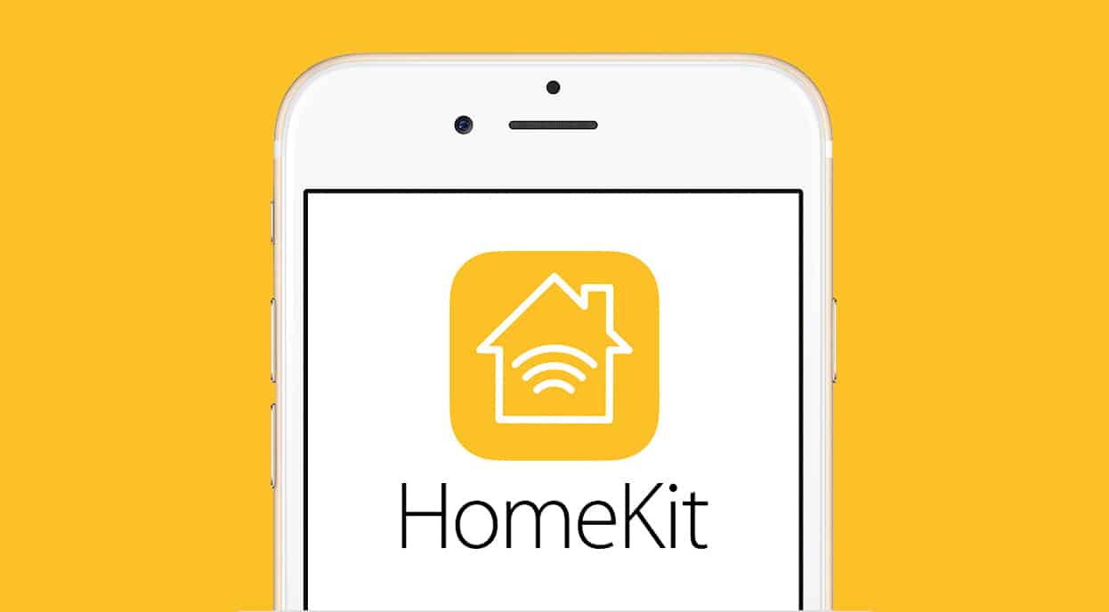 homekit apps