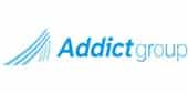 AddictGroup : logiciel de caisse pour les commerçants