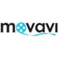 logo Movavi Photo Editor