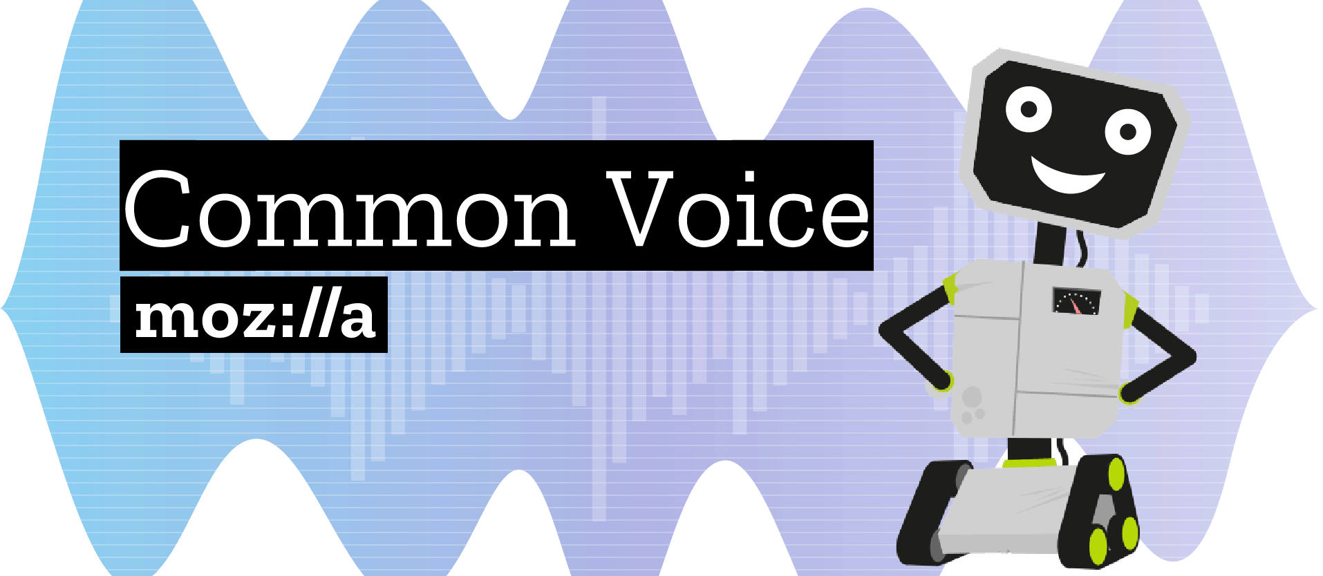 common voice mozilla