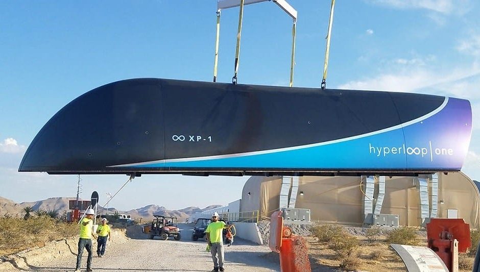 capsule-hyperloop-one