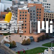 laboratoire MIT et IBM