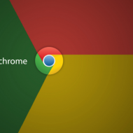 Chrome 64 autoplay