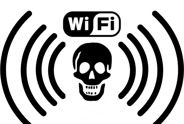 WPA2-wifi-cracking