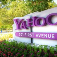 Yahoo piratage 2013