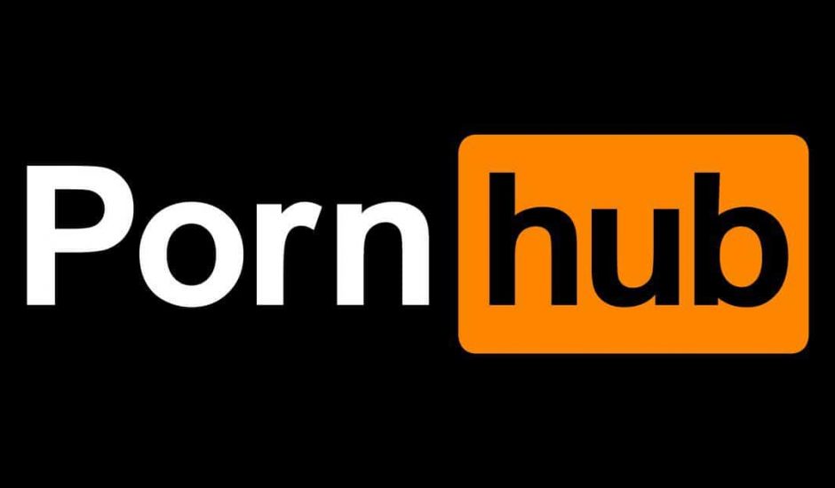 PornHub malware Kovter