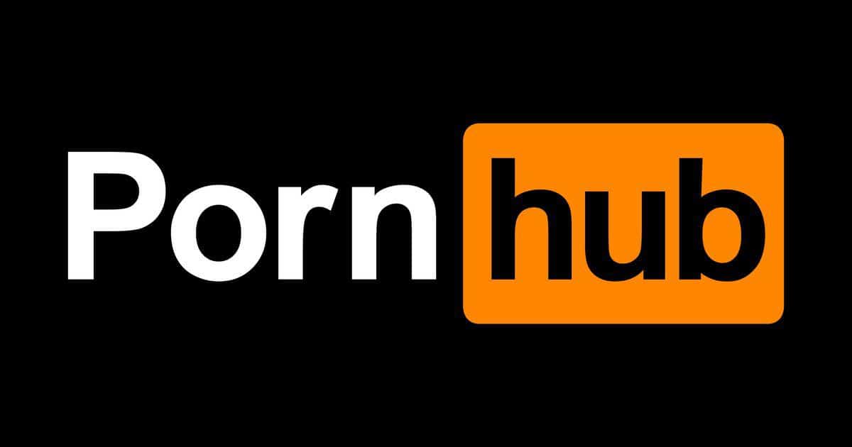 PornHub malware Kovter