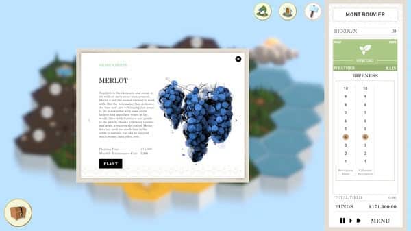 terroir jeu-video simulation viticole
