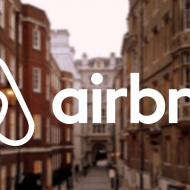 Airbnb escrocs Russie
