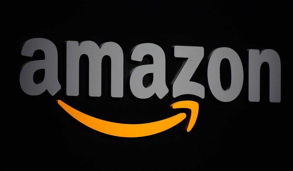 Amazon tv annule