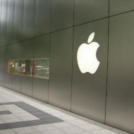 Apple- employé-FBI-secret industriel- Chine