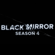 black mirror saison 4