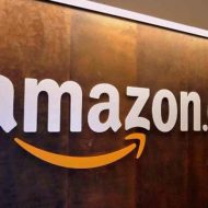 Amazon teste un projet de technologie sans fil caché derrière une entreprise de spa