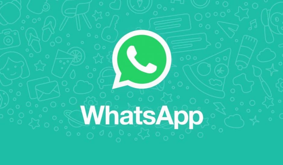 WhatsApp : pour le plus grand plaisir de Facebook, la publicité va faire son apparition