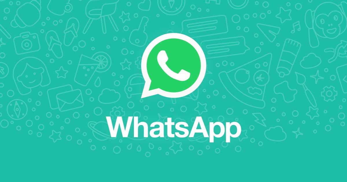 WhatsApp : pour le plus grand plaisir de Facebook, la publicité va faire son apparition