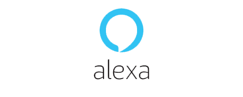 Alexa pourrait être capable de déterminer si vous êtes enrhumé ou déprimé