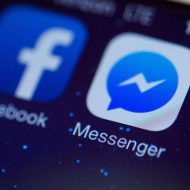 Messenger : l'arrivée de la fonctionnalité permettant de supprimer un message envoyé, imminente ?