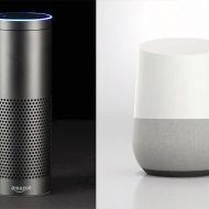 google-home-versus-amazon-echo