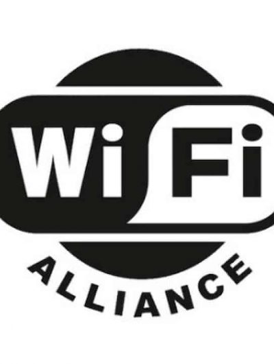 wi-fi alliance