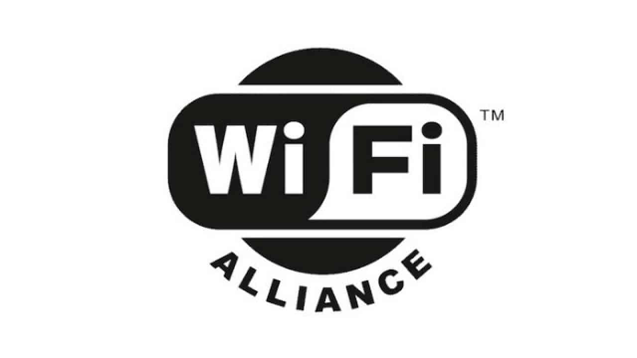 wi-fi alliance