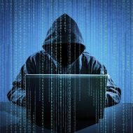 Europol vient de faire tomber deux immenses marketplaces du Dark Web