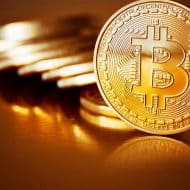 bitcoin crypto-monnaie