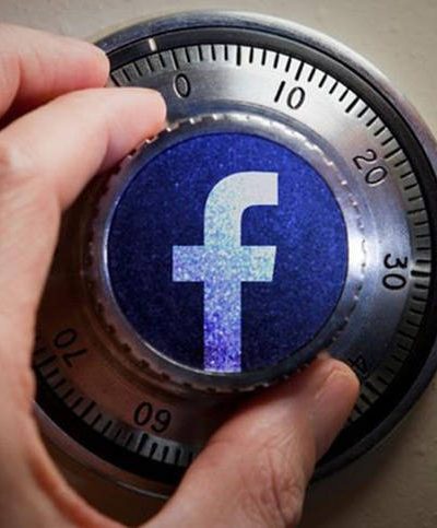 Facebook serait un grand annuaire inversée. Les publicités de Facebook manquent de transparence selon Mozilla
