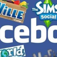 facebook ads mini-jeux