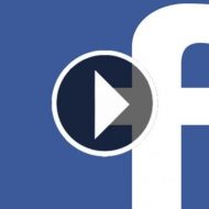 Facebook aurait conservé des vidéos non publiés à cause d'un bug
