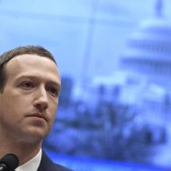 Facebook a été victime d'un piratage. Près de 50 millions d'utilisateurs dans le monde sont concernés.