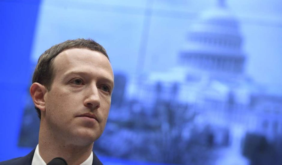 Facebook a été victime d'un piratage. Près de 50 millions d'utilisateurs dans le monde sont concernés.