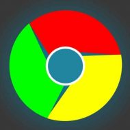 Chrome 70. Chrome veut généraliser son bloqueur de publicités au monde entier à compter du 9 juillet 2019