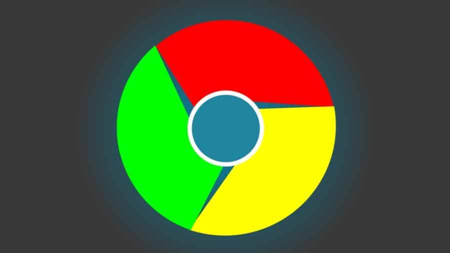Chrome 70. Chrome veut généraliser son bloqueur de publicités au monde entier à compter du 9 juillet 2019