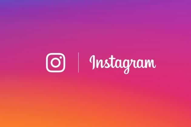 Avec 800 millions d'utilisateurs, Instagram devient un des principaux canaux marketing des marques