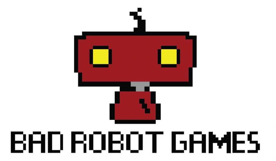 Bad Robot Games, le nouveau défi de J.J. Abrams pour s'imposer dans le gaming