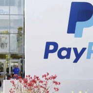 PayPal veut réinventer les parcours clients