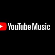 YouTube Music et YouTube Premium officiellement disponibles en France
