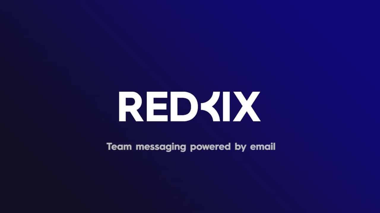 Redkix Facebook