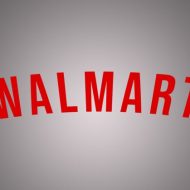 Walmart travaillerait sur son propre service de streaming vidéo pour concurrencer Netflix et Amazon