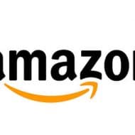 Amazon produits haineux