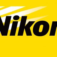 Nikon appareil hybride