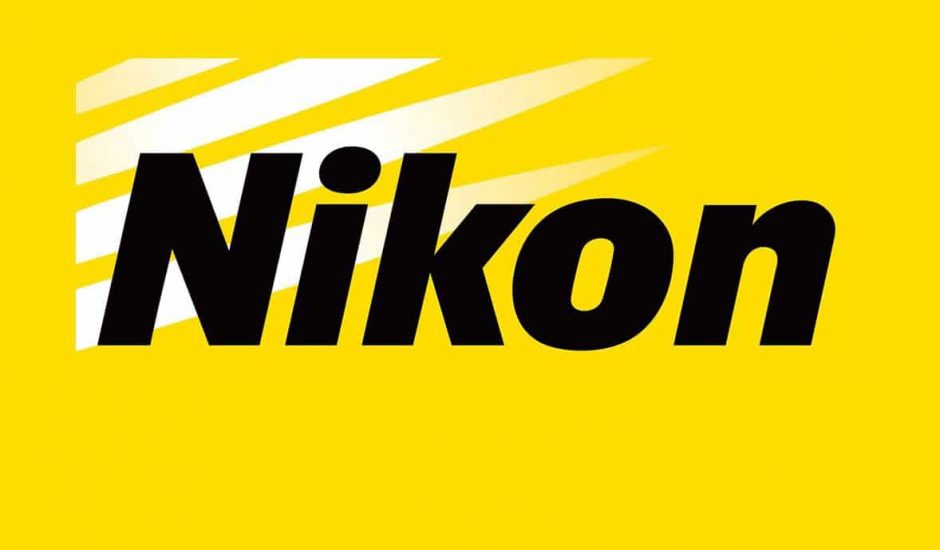 Nikon appareil hybride