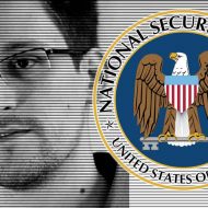Les failles de sécurité exploitées par Snowden ont-elles été corrigées ?
