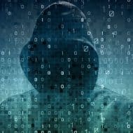 Les données de 1000 nord-coréens ont été piratées.Des hackers ont piraté les Chromecasts de milliers d'usagers afin de les prévenir du manque de sécurité. Le JPL de la NASA s'est fait pirater des données. Les données de millions de bulgares piratées.