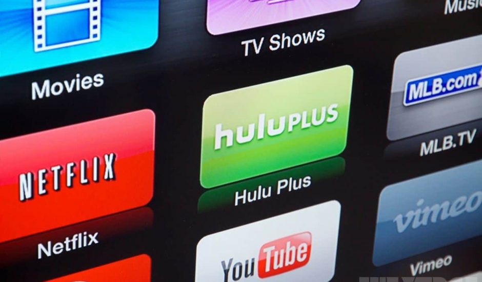 La neutralité du Net n'est pas menacée au USA selon Netflix